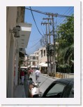 Rethymnon 2004  263 * 1536 x 2048 * (973KB)